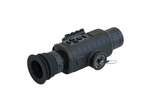 Wärmebildmonokular-VisIR-Sight-325-back-left