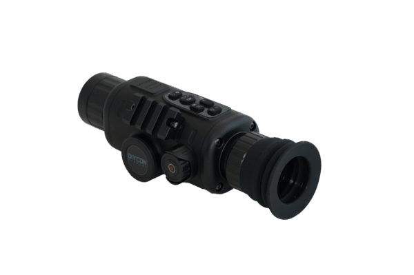 Wärmebildmonokular-VisIR-Sight-325-back-right