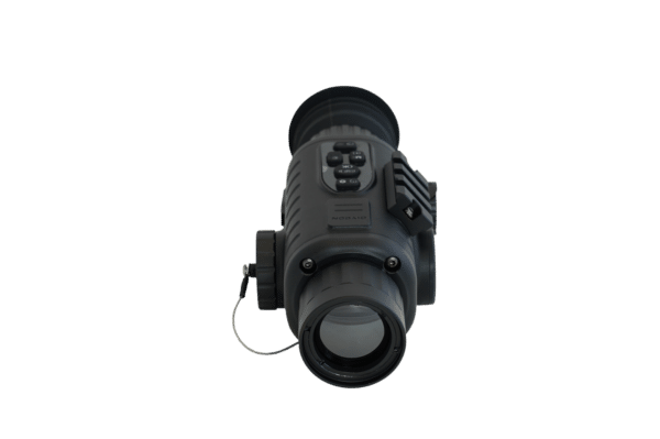 Wärmebildmonokular-VisIR-Sight-325-front