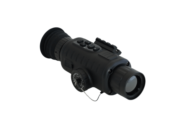 Wärmebildmonokular-VisIR-Sight-325-front-left