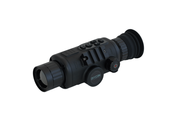 Wärmebildmonokular-VisIR-Sight-325-front-right