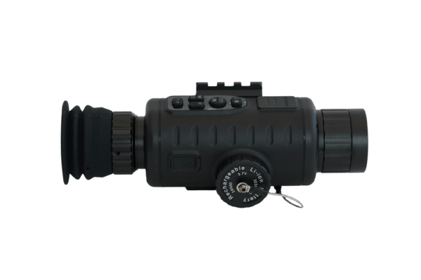 Wärmebildmonokular-VisIR-Sight-325-left