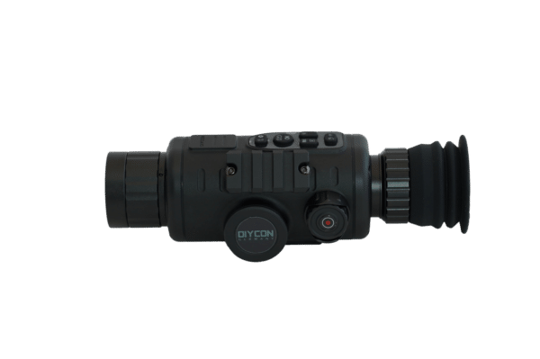 Wärmebildmonokular-VisIR-Sight-325-right