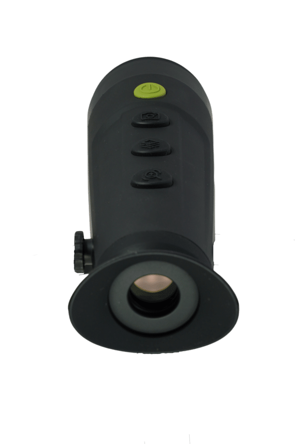 Monokular-pixfra-r625-back