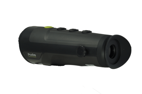 Monokular-pixfra-r625-back-right