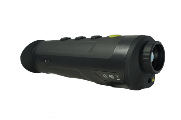Monokular-pixfra-r625-front-left