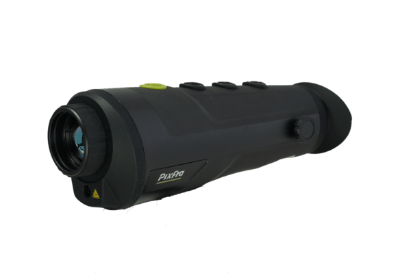 Monokular-pixfra-r625-front-right