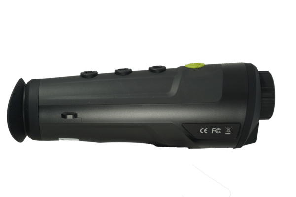 Monokular-pixfra-r625-left