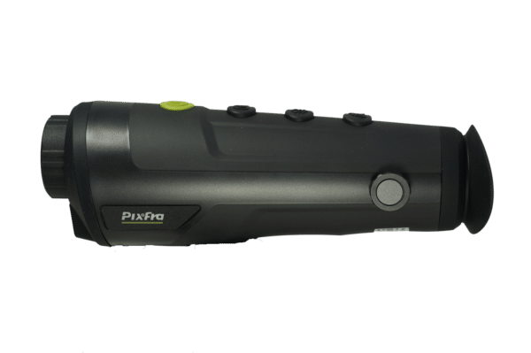 Monokular-pixfra-r625-right