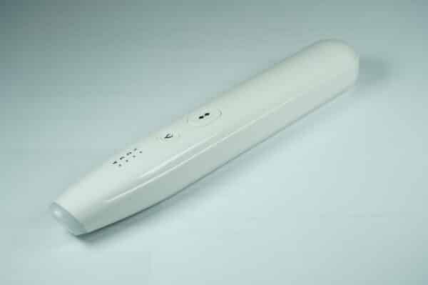 StichDoctor Anti-Itch Pen Stitch Healer Against Mosquito Bites – Bild 5