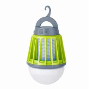 Mosquito Killer Laterne