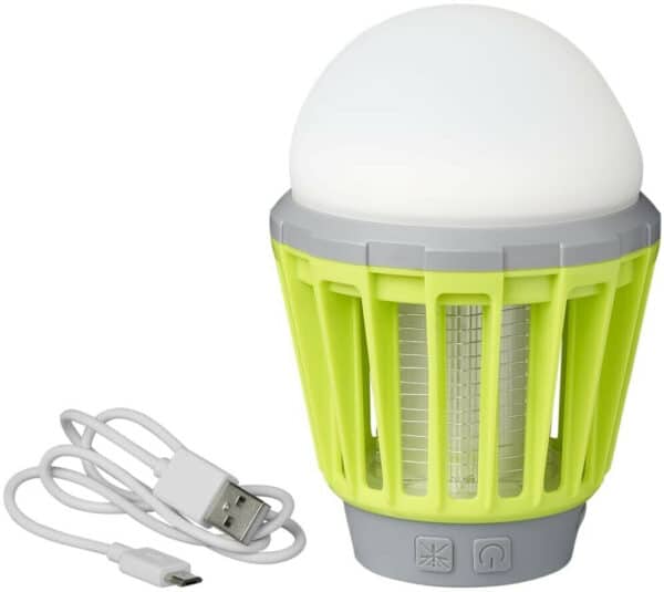 Mosquito Killer Laterne – Bild 3