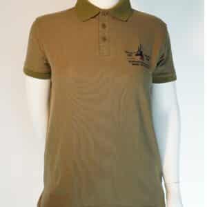 pfalz wapity t-shirt