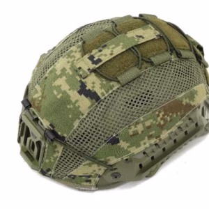 Helmet Covers
