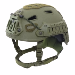 Taktischer Helm TK-ACH-HC