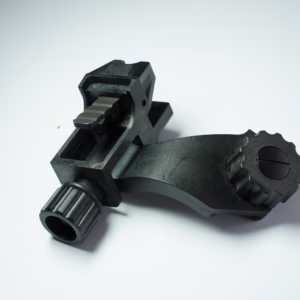 Picatinny Halterung für AN-PVS14