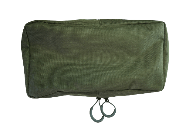 Einsatztasche 4