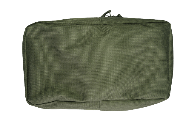 Einsatztasche 2