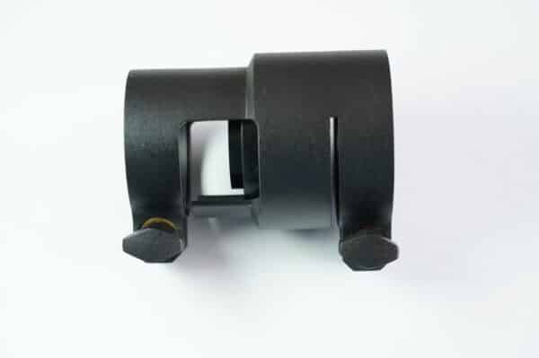 Dipol MK123 Adapter