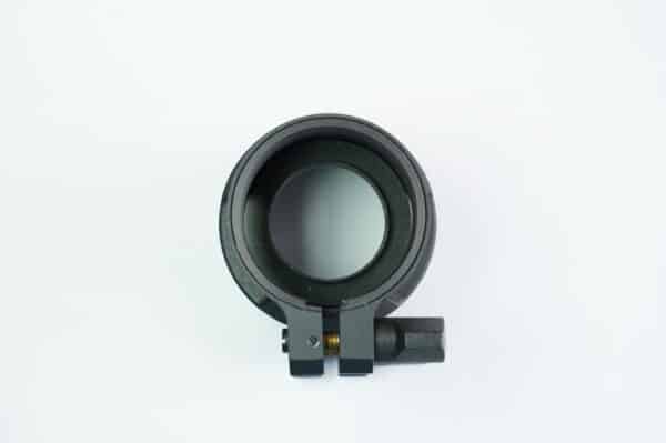 Dipol MK123 Adapter – Bild 2
