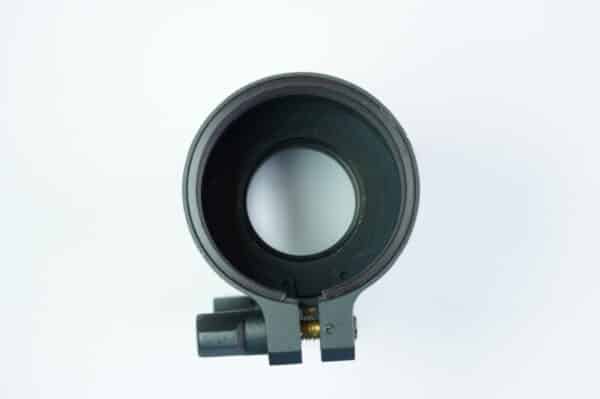 Dipol MK123 Adapter – Bild 3