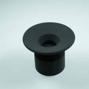 FLIR Augenmuschel für FLIR Scout II / III