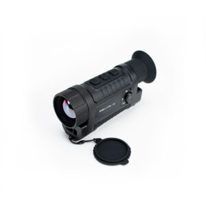 Wärmebild-Monokular Zentron M6 PRO 50mm Schwarz